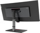 Монитор 39.7" Lenovo ThinkVision P40w-20 (D213975P0) 5K IPS 75 Гц Over Stоск g4 - изображение 4