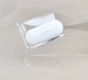 Бездротові навушники Huawei FreeBuds Lite Білі (CM-H1C) Factory Recertified g3 - зображення 2