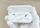 Бездротові навушники Huawei FreeBuds Lite Білі (CM-H1C) Factory Recertified g3 - зображення 3