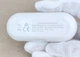 Бездротові навушники Huawei FreeBuds Lite Білі (CM-H1C) Factory Recertified g3 - зображення 5