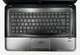 Ноутбук HP 655 Б/В - изображение 2