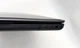 Ноутбук HP 655 Б/В - изображение 9