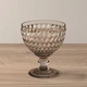 Набор из 2 креманок Villeroy & Boch Boston 400 мл коричневый (1173090085) - изображение 1