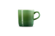 Набор из 2 чашек для капучино Le Creuset 200 мл Bamboo Green (70303204080099) - изображение 3