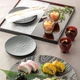 Набір із 4 стопок Villeroy & Boch Boston 50 мл прозорий (1172993651) - зображення 5