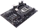 Материнская плата Colorful B250A-BTC (s1151, Intel B250, ATX) б/у - изображение 1