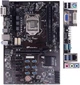 Материнская плата Colorful B250A-BTC (s1151, Intel B250, ATX) б/у - изображение 3