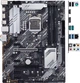 Материнська плата Asus Prime Z490-P (s1200, Intel Z490, ATX) б/в - зображення 6
