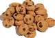 Печиво Feastables MrBeast Peanut Butter Cookies 170г - зображення 3