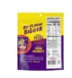 Семечки BIGS Takis Fuego со вкусом острого чили и лайма 152 г - изображение 4