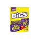 Семечки BIGS Takis Fuego со вкусом острого чили и лайма 152 г - изображение 5
