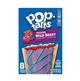 Тости Kellogg's Pop-Tarts зі смаком дикої ягоди 384 г - зображення 3