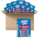 Тости Kellogg's Pop-Tarts зі смаком дикої ягоди 384 г - зображення 5