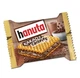 Вафли Hanuta Kakao & Crispies Limited Edition 220г - изображение 2