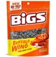Насіння BIGS Buffalo Wing&nbsp;Sunflower Seeds 152 г - зображення 1