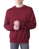 Трикотаж чоловічий TRUSSARDI JEANS (52M00169-OF000175-R290/8-93) XXL - изображение 1