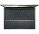 Ноутбук Acer Swift 5 i5-1240P/16GB/512/Win11 Green QHD+ - зображення 6