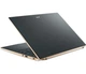 Ноутбук Acer Swift 5 i5-1240P/16GB/512/Win11 Green QHD+ - зображення 7