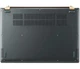 Ноутбук Acer Swift 5 i5-1240P/16GB/512/Win11 Green QHD+ - зображення 9