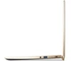 Ноутбук Acer Swift 5 i5-1240P/16GB/512/Win11 Green QHD+ - зображення 10