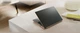 Ноутбук Acer Swift 5 i5-1240P/16GB/512/Win11 Green QHD+ - зображення 12