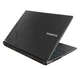 Ноутбук Gigabyte G6X 9MG (2024) i7-13650HX/32GB/1TB RTX4050 165Hz - изображение 5