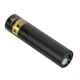 Фонарик ультрафиолетовый аккумуляторный 3W 395нм USB - изображение 3