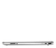Ноутбук HP 15s Ryzen 5-5500U/16GB/512/Win11x - изображение 5