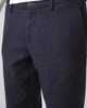 Брюки чоловічі TRUSSARDI JEANS (52P00000-1T001570-U290/8-91) Синій 48 - изображение 3