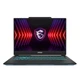Ноутбук Для Гейменга (2024) MSI Cyborg 14 i7-13620H/64GB/1TB+1TB RTX4060 - изображение 2