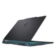 Ноутбук Для Гейменга (2024) MSI Cyborg 14 i7-13620H/64GB/1TB+1TB RTX4060 - изображение 4
