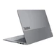 Ноутбук Lenovo ThinkBook 16 i7-13700H/16GB/512/Win11P - зображення 5