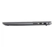 Ноутбук Lenovo ThinkBook 16 i7-13700H/16GB/512/Win11P - зображення 8