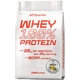 Протеїн SPORTER WHEY 100% PROTEIN ваніль 1000 грам - изображение 1