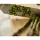Набір обробних дощок Joseph Joseph Folio Steel Bamboo 3 предмети (60229) - зображення 5