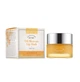 Маска для губ Petitfee & Koelf Витамин Е-Облепиха Oil Blossom Lip Mask Sea Buckthorn oil 15 г 8809508850177 - изображение 2