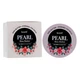 Гидрогелевые патчи для глаз Petitfee & Koelf Жемчуг-Масло ши Shea Butter Hydrogel Eye Patch 60 шт 8809239802629 - изображение 2