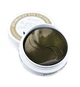 Гидрогелевые патчи для глаз Petitfee & Koelf Жемчуг-Золото Black Pearl&Gold Hydrogel Eye Patch 60 шт 8809239801820 - изображение 3