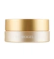 Гидрогелевые патчи для глаз Petitfee & Koelf Золото Gold Hydrogel Eye Patch 60 шт 8809239803596 - изображение 5