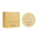 Гидрогелевые патчи для глаз Petitfee & Koelf Золото-Улитка Gold/Snail Hydrogel Eye Patch 60 шт 8809239802872 - изображение 2