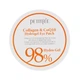 Гидрогелевые патчи для глаз Petitfee & Koelf Коллаген-Коэнзим Q10 Collagen&CoQ10 Hydrogel Eye Patch 60 шт 8809239800458 - изображение 1