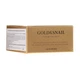 Гидрогелевые патчи для глаз Petitfee & Koelf Золото-Улитка Gold/Snail Hydrogel Eye Patch 60 шт 8809239802872 - изображение 3