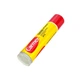 Бальзам для губ Класичний Стік Carmex 4,25 г 083078113179 - зображення 2