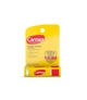 Бальзам для губ Класичний Стік Carmex 4,25 г 083078113179 - зображення 3