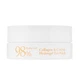 Гидрогелевые патчи для глаз Petitfee & Koelf Коллаген-Коэнзим Q10 Collagen&CoQ10 Hydrogel Eye Patch 60 шт 8809239800458 - изображение 3
