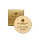 Гидрогелевые патчи для глаз Petitfee & Koelf Золото-Улитка Gold/Snail Hydrogel Eye Patch 60 шт 8809239802872 - изображение 5