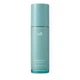 Сироватка для волосся Lador Wonder Full Hair Serum 100 мл 8809789632882 - зображення 1