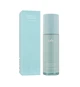 Сироватка для волосся Lador Wonder Full Hair Serum 100 мл 8809789632882 - зображення 2