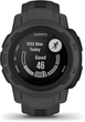 Zegarek sportowy Garmin Instinct 2S Graphite (010-02563-00) - obraz 5