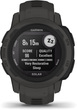 Zegarek sportowy Garmin Instinct 2S Graphite (010-02563-00) - obraz 7